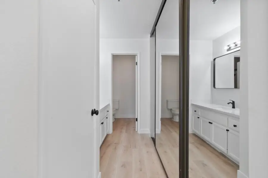 2348 La Terrace Circle, San Jose, CA 95123 - #3