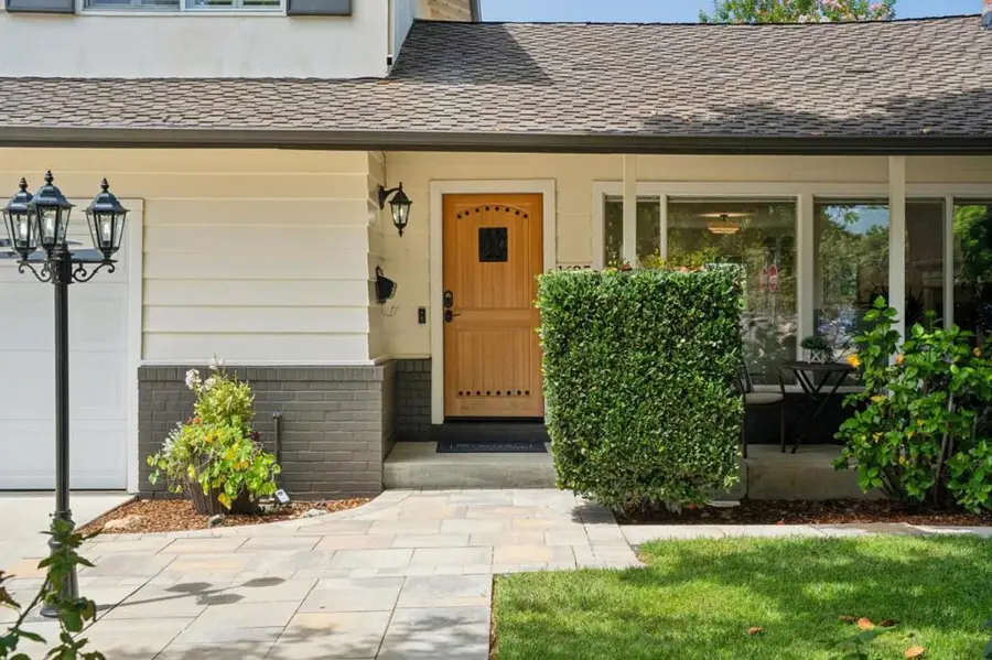 1625 Parkside Avenue, San Jose, CA 95125 - #3