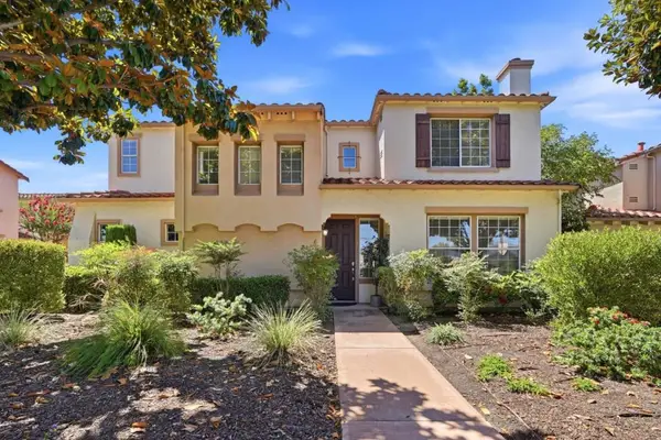 425 S Monroe Street, San Jose, CA 95128