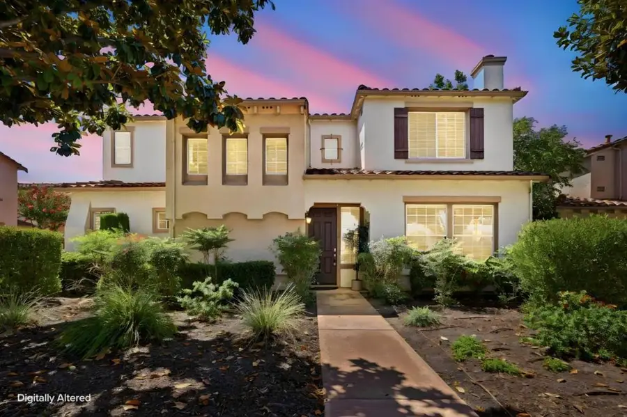 425 S Monroe Street, San Jose, CA 95128 - #2