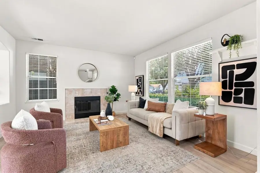 425 S Monroe Street, San Jose, CA 95128 - #3