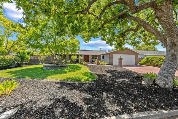 173 Belwood, Los Gatos, CA 95032