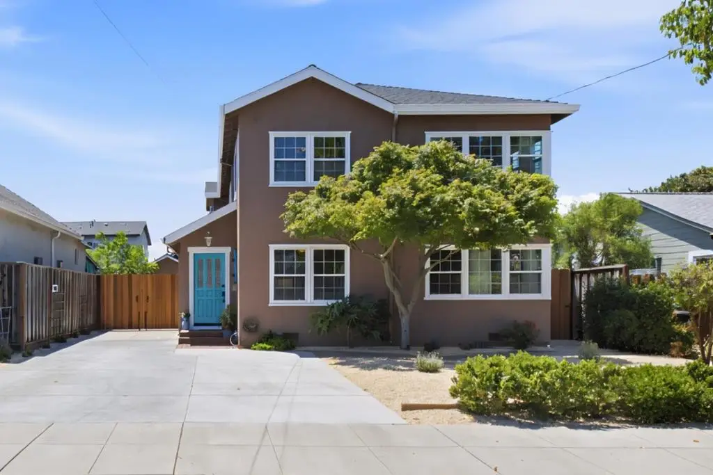 415 N 19th Street, San Jose, CA 95112 - #1