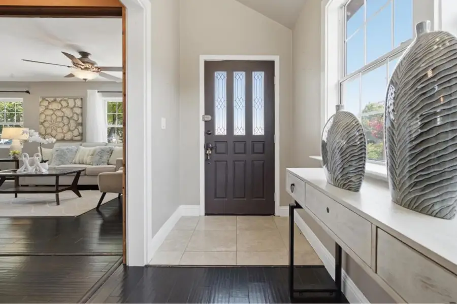 415 N 19th Street, San Jose, CA 95112 - #3