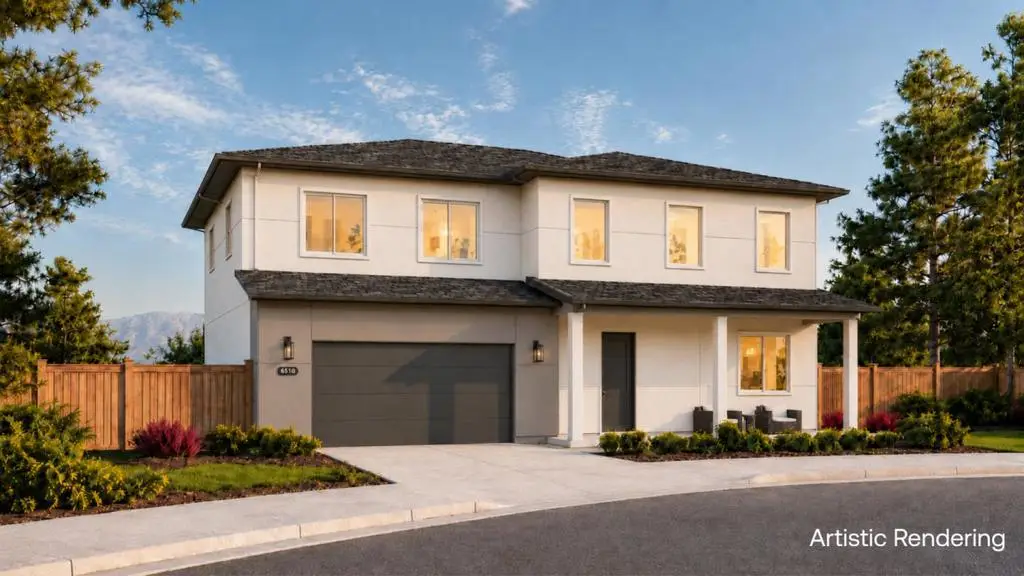 1441 Willowmont Avenue, San Jose, CA 95118 - #1