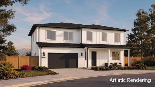 1441 Willowmont Avenue, San Jose, CA 95118