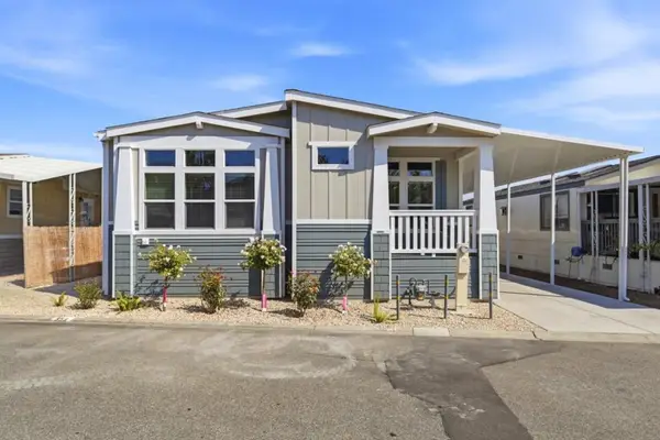 1085 Tasman Drive #353, Sunnyvale, CA 94089