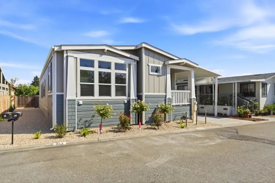 1085 Tasman Drive #353, Sunnyvale, CA 94089 - #3