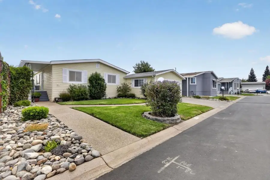 3120 Live Oak Boulevard #31, Yuba City, CA 95991 - #3