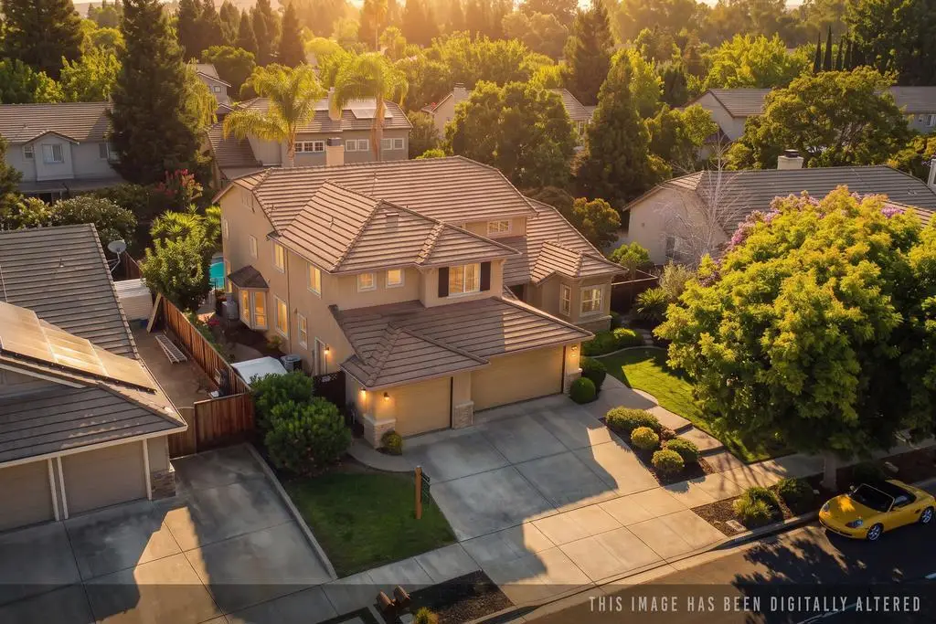 5569 Arlene Way, Livermore, CA 94550 - #1