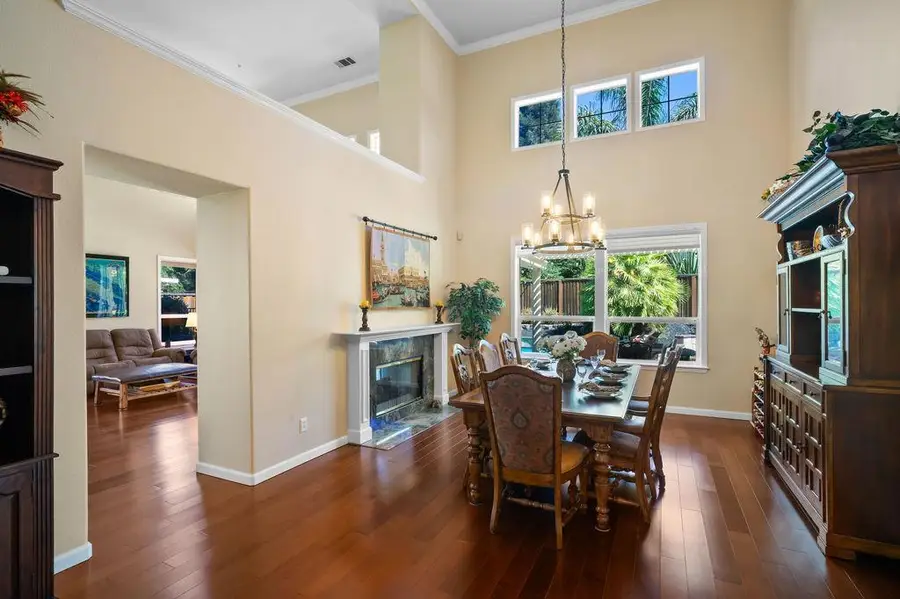 5569 Arlene Way, Livermore, CA 94550 - #3