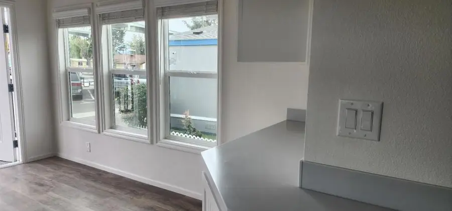 1121 Orcutt Road #24, San Luis Obispo, CA 93401 - #3