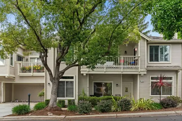 7768 Beltane Drive, San Jose, CA 95135