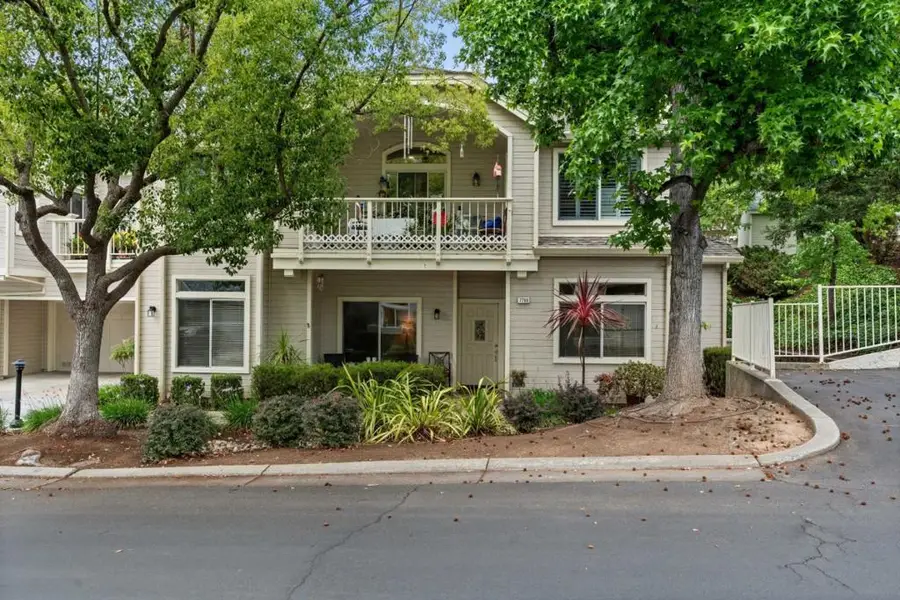 7768 Beltane Drive, San Jose, CA 95135 - #2