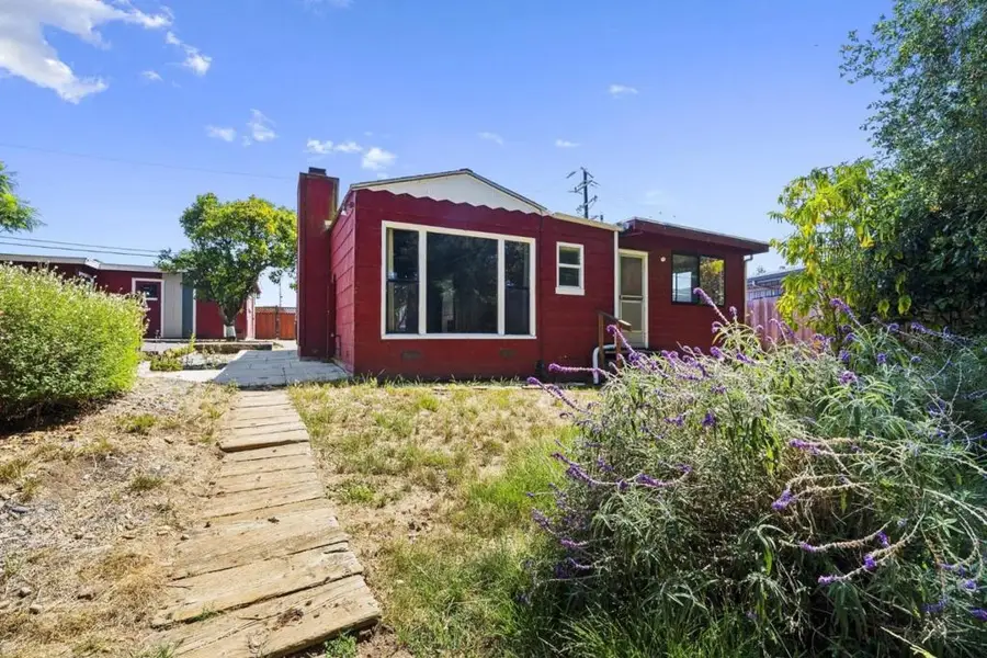 4601 Fairway Drive, Soquel, CA 95073 - #2