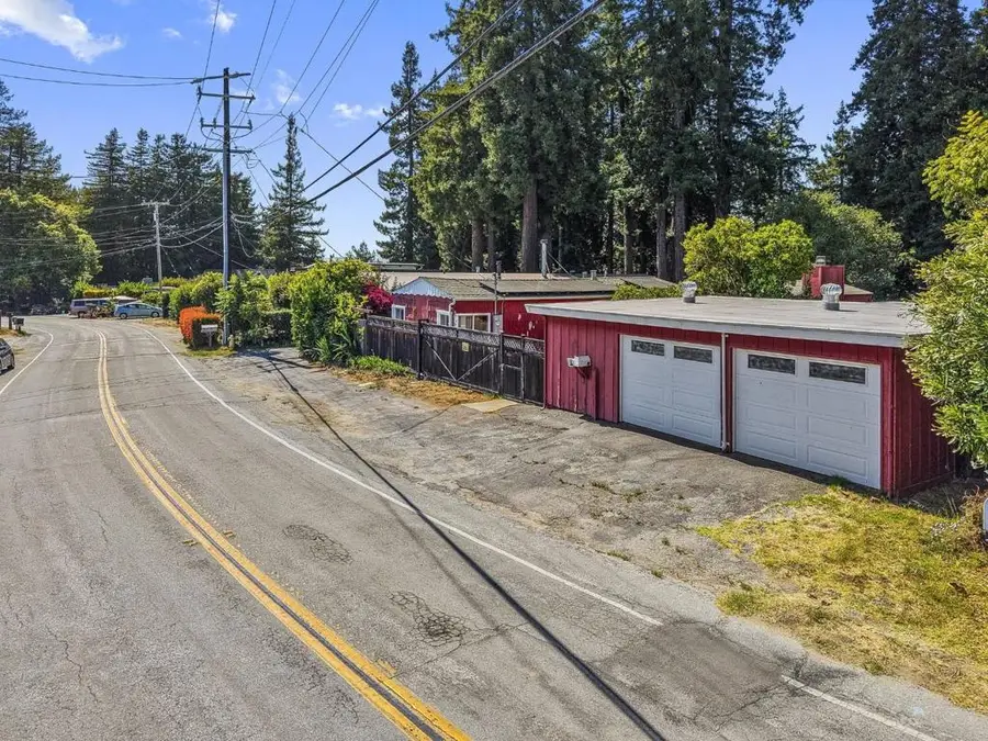 4601 Fairway Drive, Soquel, CA 95073 - #3