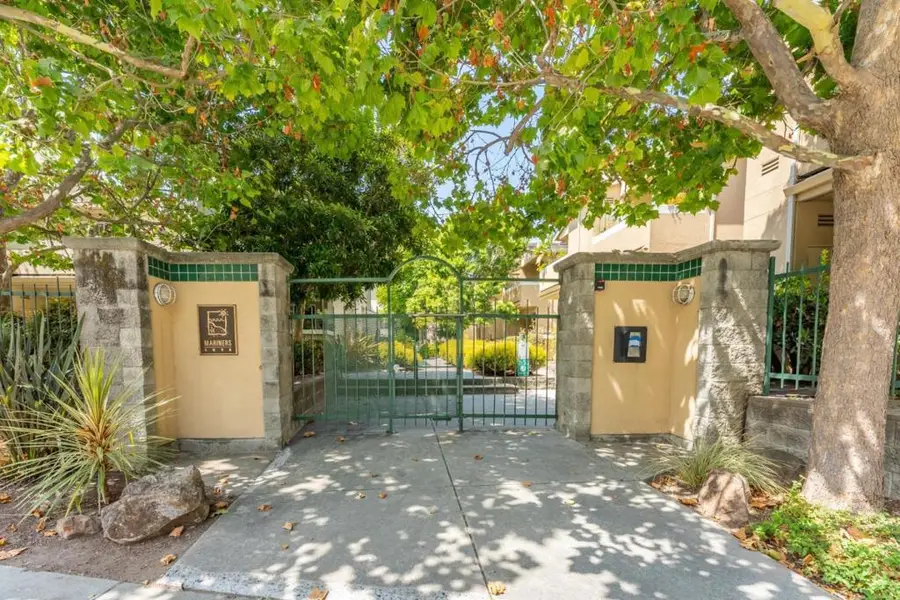 228 Everson Drive, Santa Cruz, CA 95060 - #2