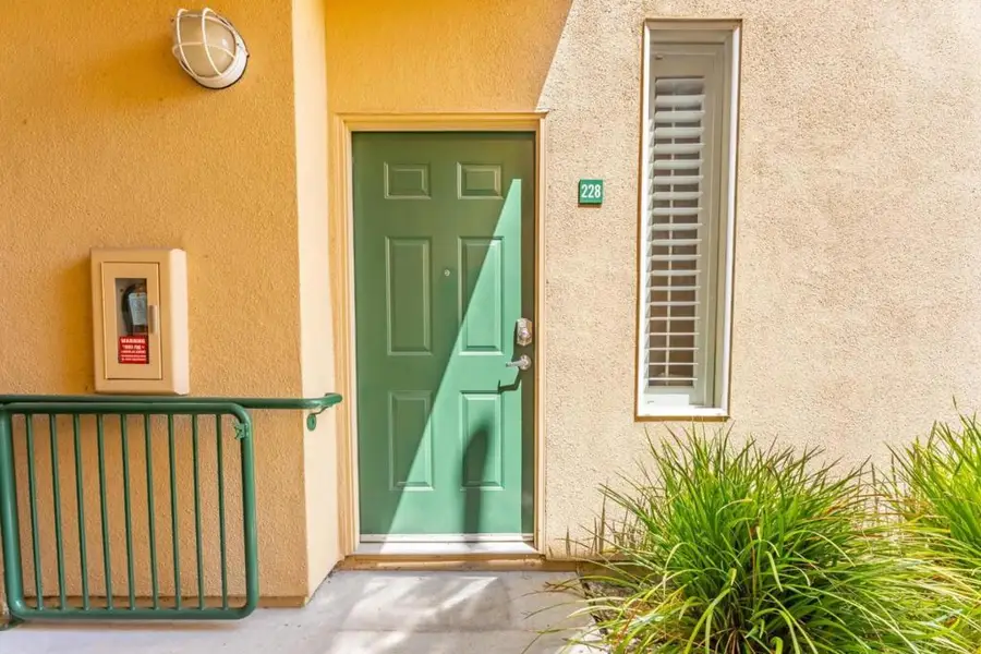 228 Everson Drive, Santa Cruz, CA 95060 - #3
