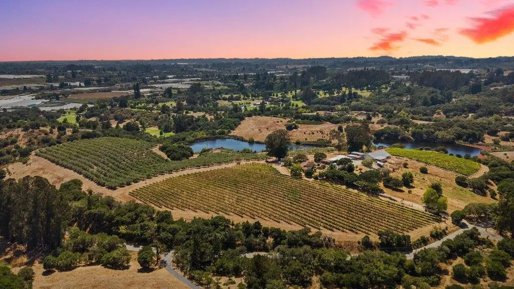 211 Smith Road, Watsonville, CA 95076 - #1