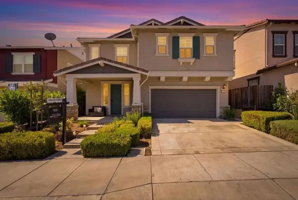 1080 Ruby Way, Gilroy, CA 95020
