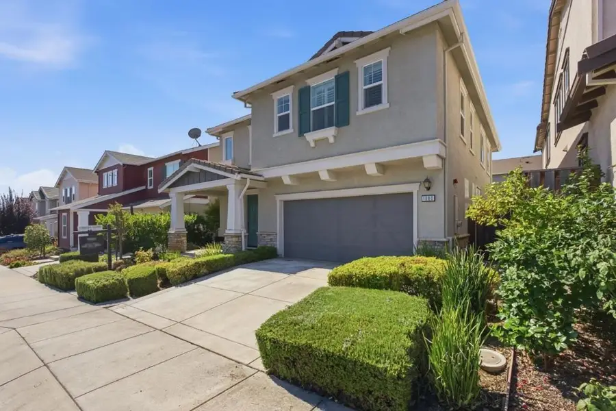 1080 Ruby Way, Gilroy, CA 95020 - #3