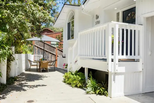 3700 Hardin Way, Soquel, CA 95073