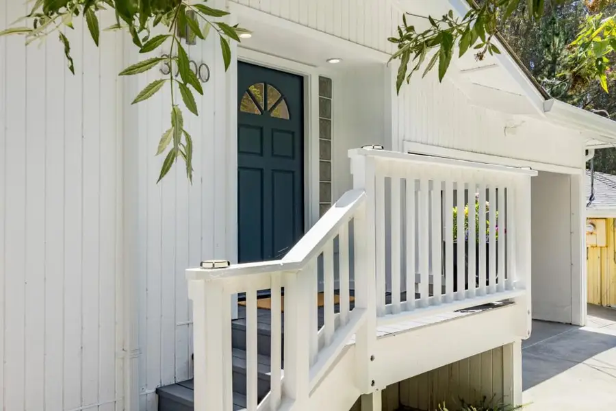 3700 Hardin Way, Soquel, CA 95073 - #2