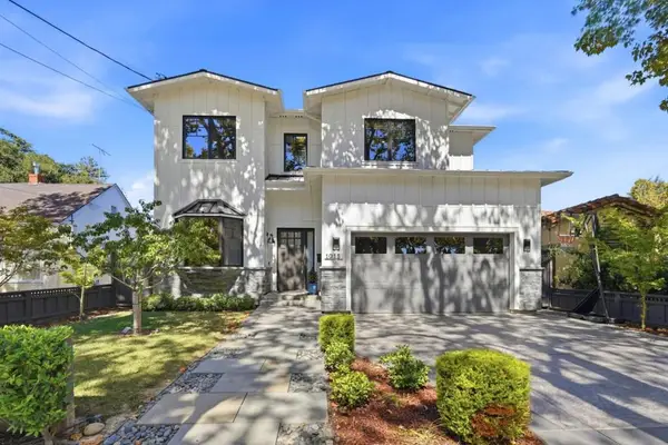 1015 Willow Glen Way, San Jose, CA 95125