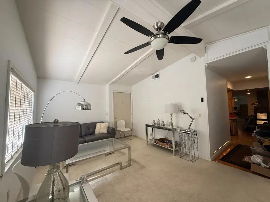 541 Millpond Drive #541, San Jose, CA 95125 - #3