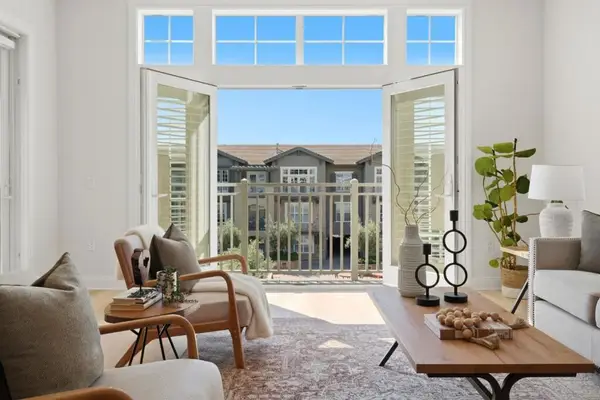 2881 Meridian Avenue #321, San Jose, CA 95124