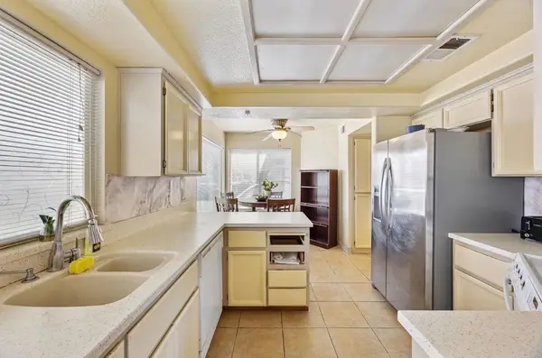 20667 Blossom, Hayward, CA 94541