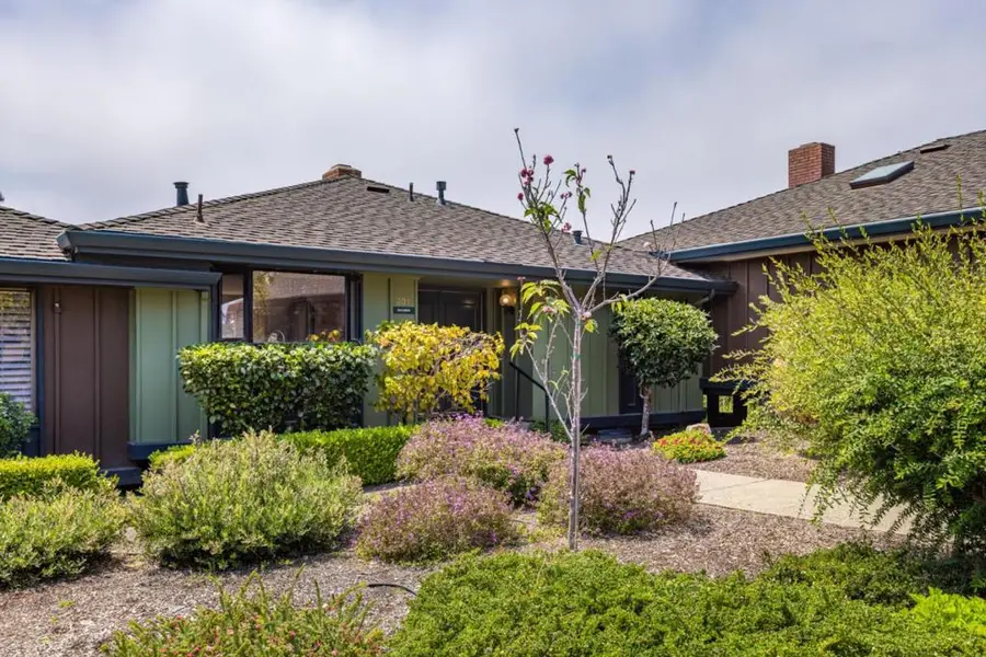201 Del Mesa Carmel, Carmel, CA 93923 - #2