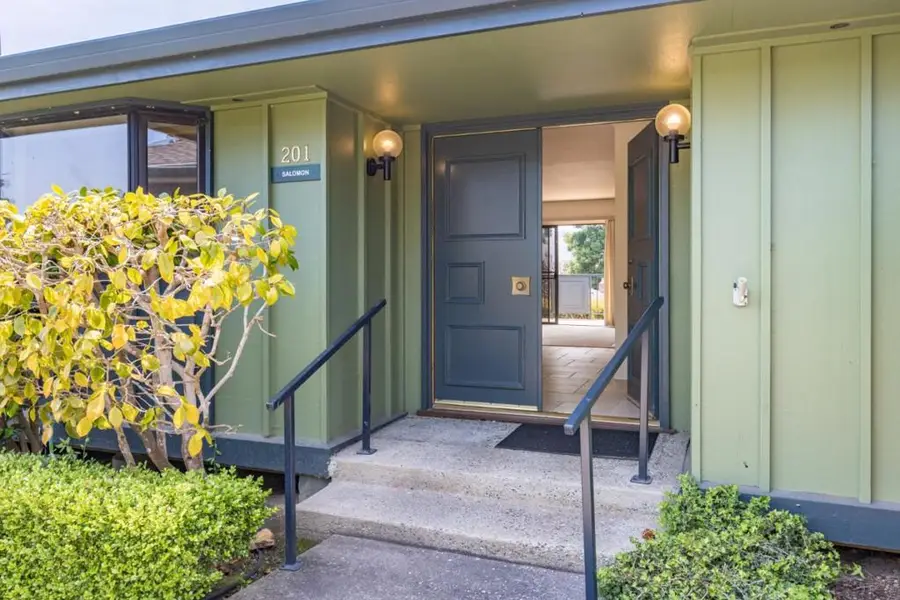 201 Del Mesa Carmel, Carmel, CA 93923 - #3