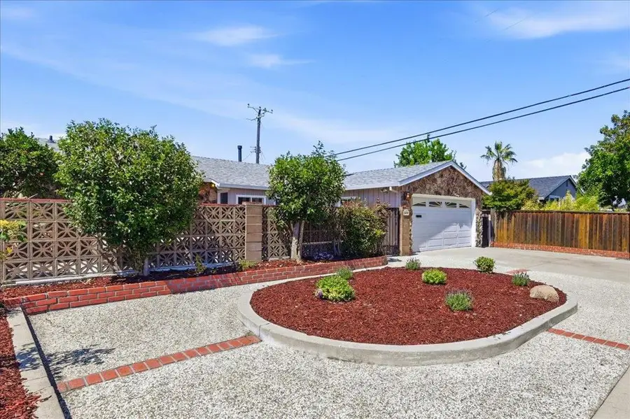 2419 Brannan Place, Santa Clara, CA 95050 - #3