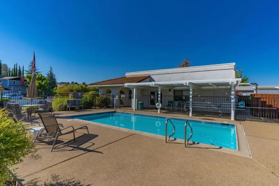 159 Mesa De Oro Circle, Sutter Creek, CA 95685 - #2