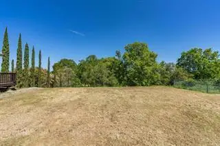 159 Mesa De Oro Circle, Sutter Creek, CA 95685 - #3