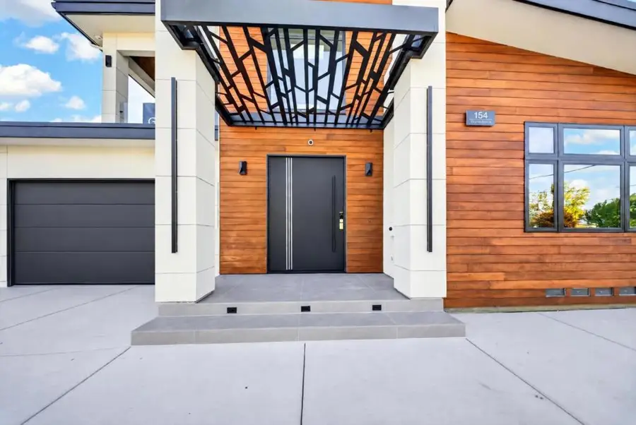154 Virginia Avenue, Campbell, CA 95008 - #2
