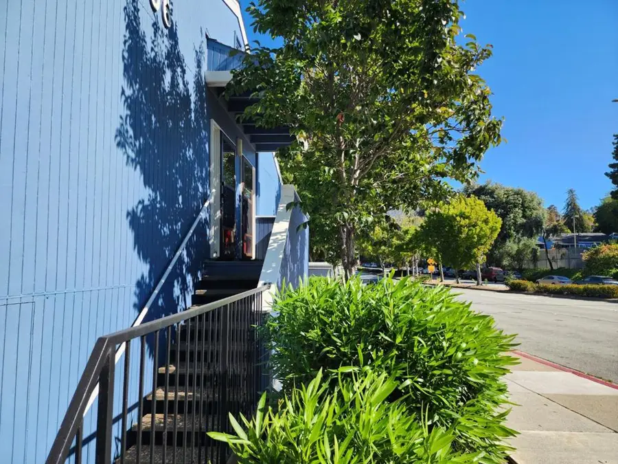 1126 NW Cherry Avenue #136, San Bruno, CA 94066 - #3