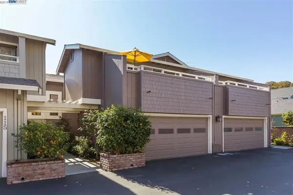 852 Minnesota Avenue #116, San Jose, CA 95125