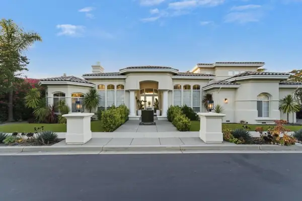 5721 Poppy Hills Place, San Jose, CA 95138