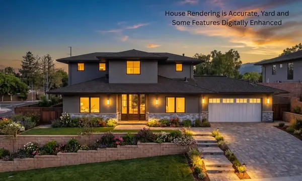 104 Sporleder Court, Los Gatos, CA 95032
