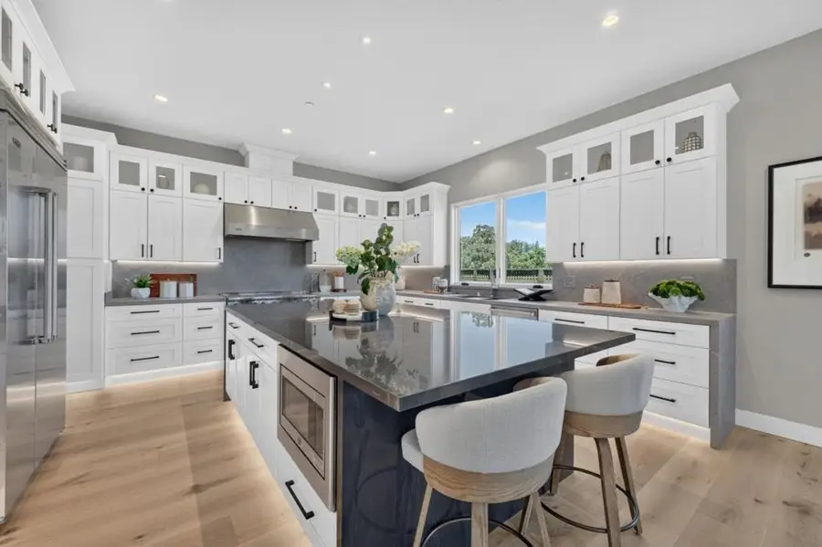 104 Sporleder Court, Los Gatos, CA 95032 - #3