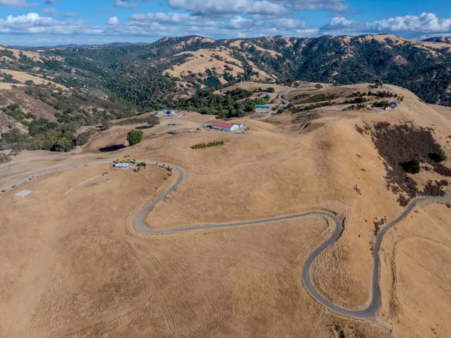 0 Finley Ridge Court, Morgan Hill, CA 95037 - #2