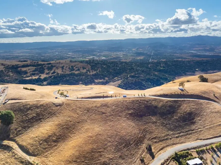 0 Finley Ridge Court, Morgan Hill, CA 95037 - #3