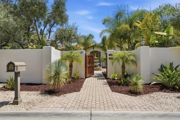 27 Valley Road, Atherton, CA 94027