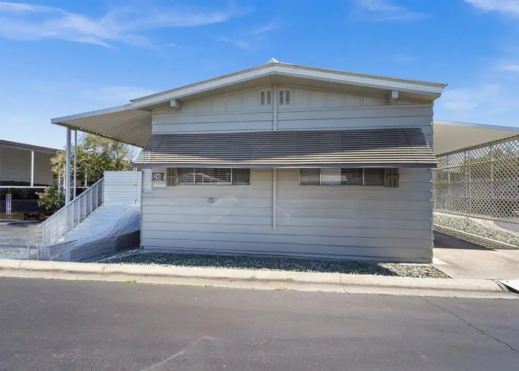 8700 West Lane #280, Stockton, CA 95210 - #1