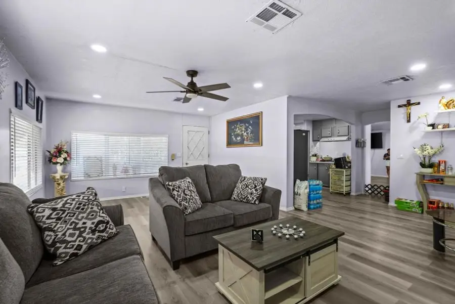 8700 West Lane #280, Stockton, CA 95210 - #3