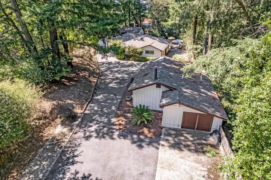 22425 Summit Road, Los Gatos, CA 95033 - #2