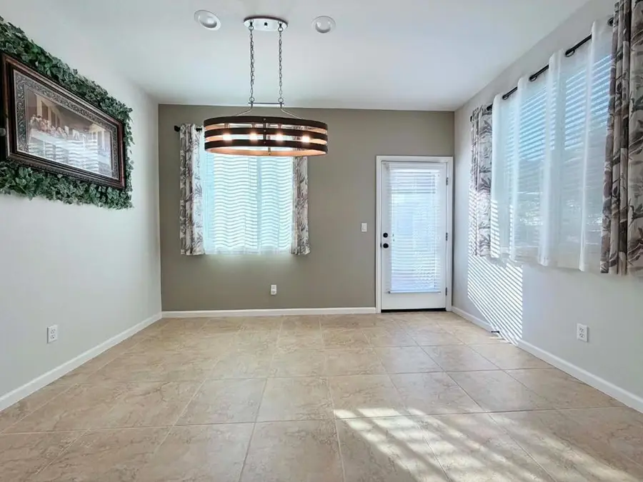 Address Withheld By Seller, Roseville, CA 95747 - #3
