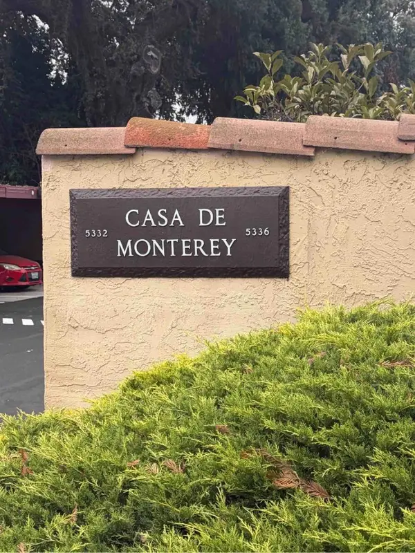 5336 Monterey Road #6, San Jose, CA 95111